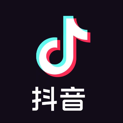 荆州抖音云仓一件代发，抖音电子面单快递仓储代发