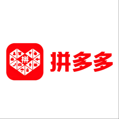  荆州拼多多云仓一件代发，拼多多电子面单快递仓储代发