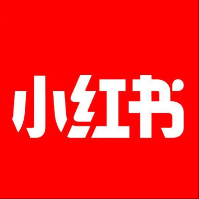  荆州小红书云仓一件代发，小红书电子面单快递仓储代发