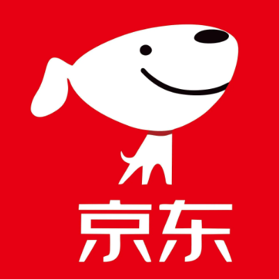  荆州京东云仓一件代发，京东电子面单快递仓储代发
