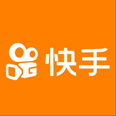  荆州快手云仓一件代发，快手电子面单快递仓储代发