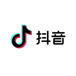 荆州云仓抖音卖家产品入仓一件代发货